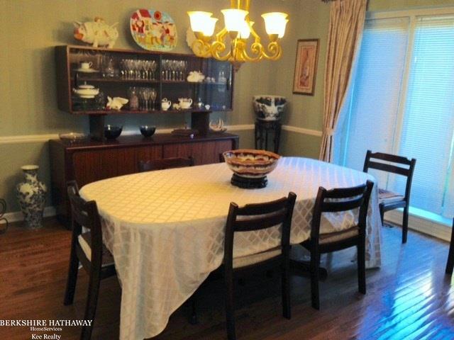 3787 Summit Ridge Drive Rochester Hills, MI 48306 - Photo 10 of 33