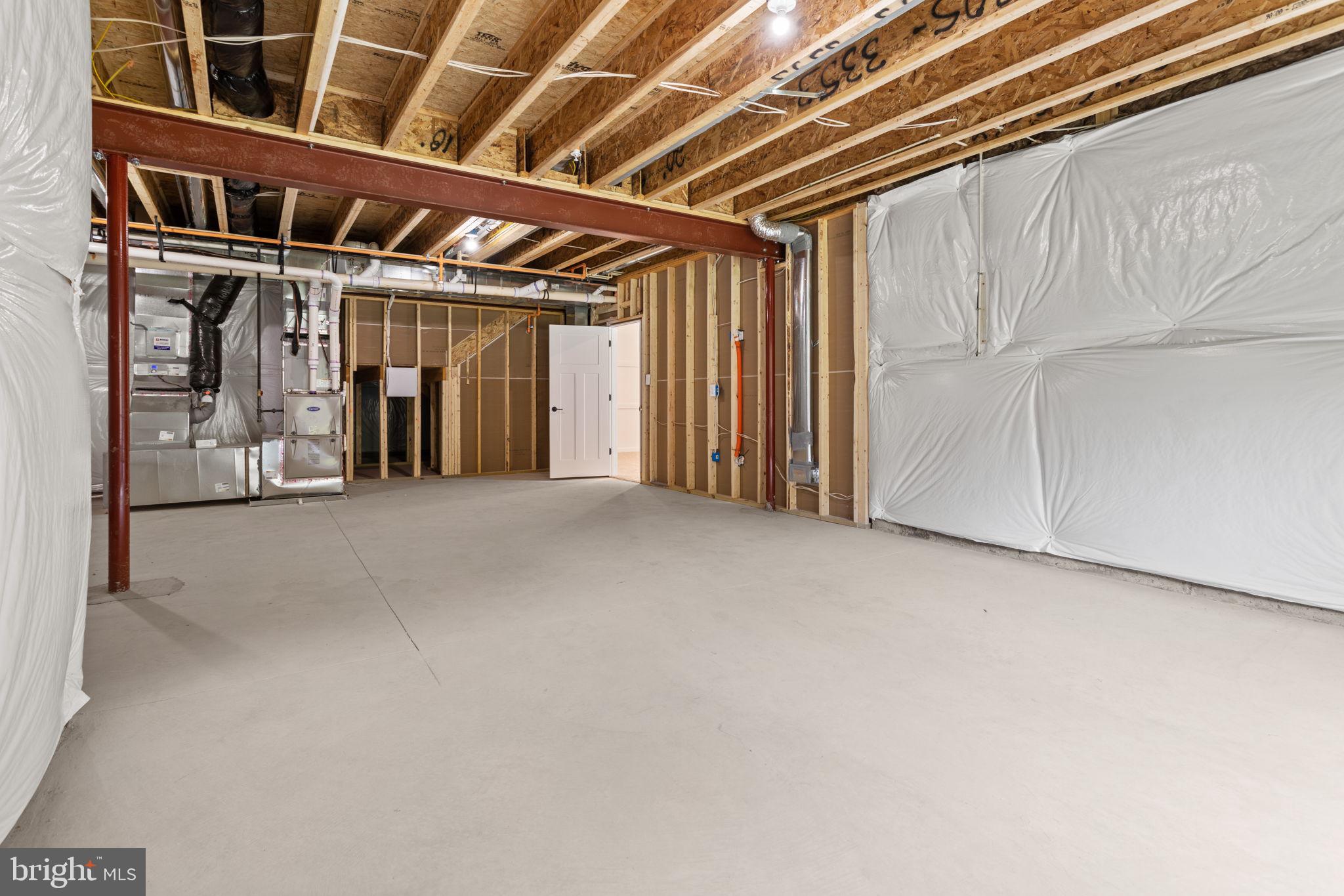 14501 Peddicord Road Mount Airy, MD 21771 - Photo 112 of 137 Gallery Image 112
