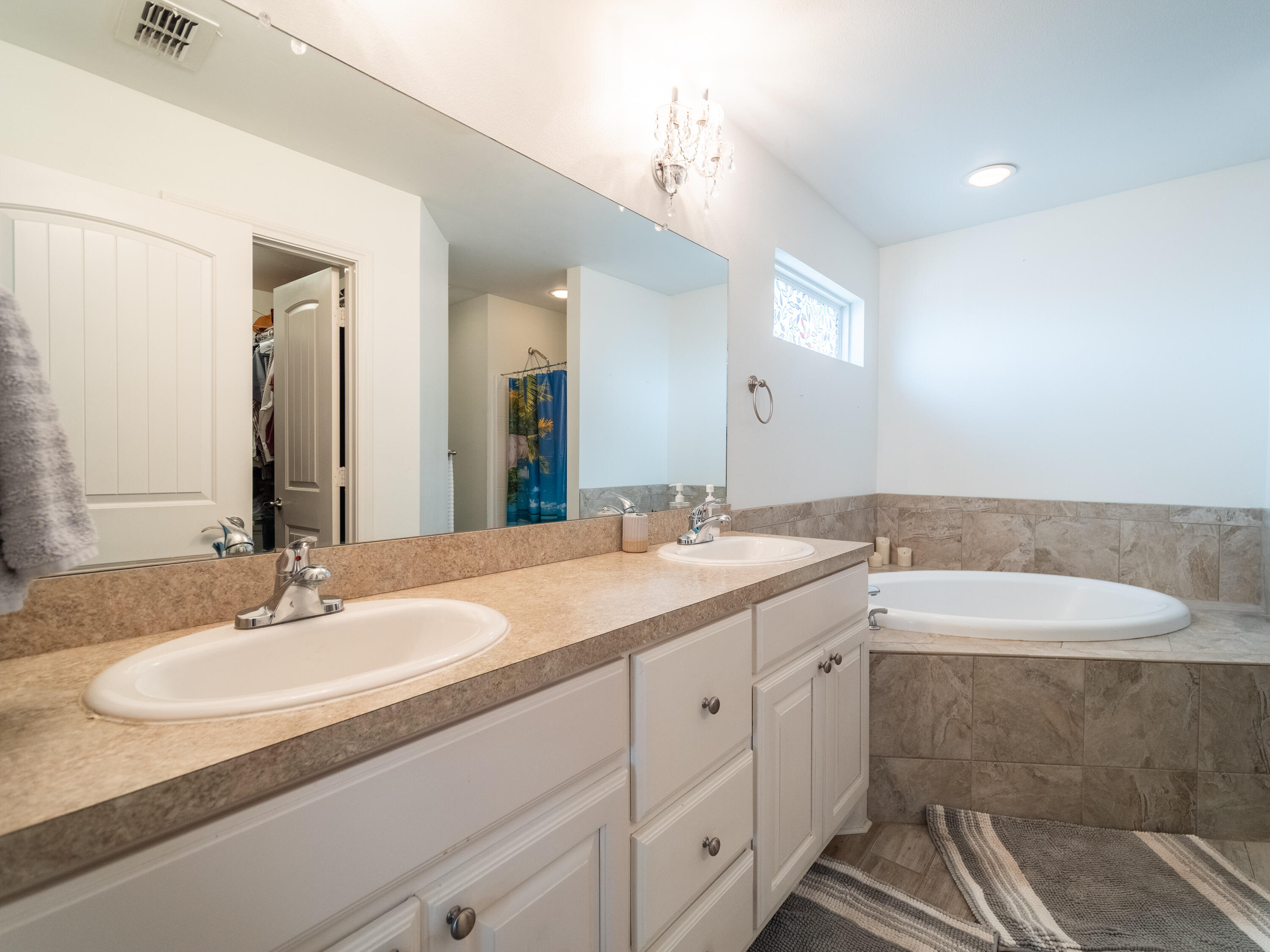236 Bull Rider Road Lubbock, TX 79404 - Photo 20 of 44 ford,christian--15