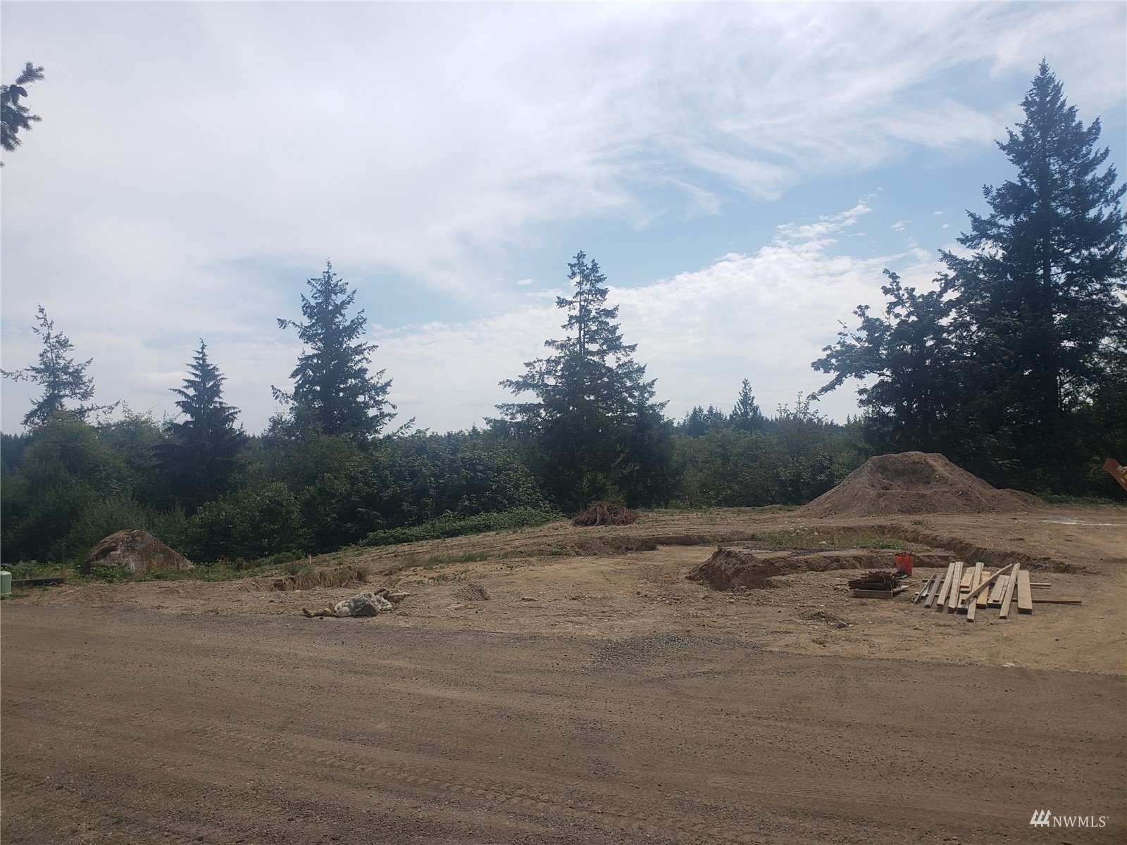 200 East Russet Ridge Road, Unit 98524 Allyn, WA 98524 - Photo 3 of 6 Gallery Image 3