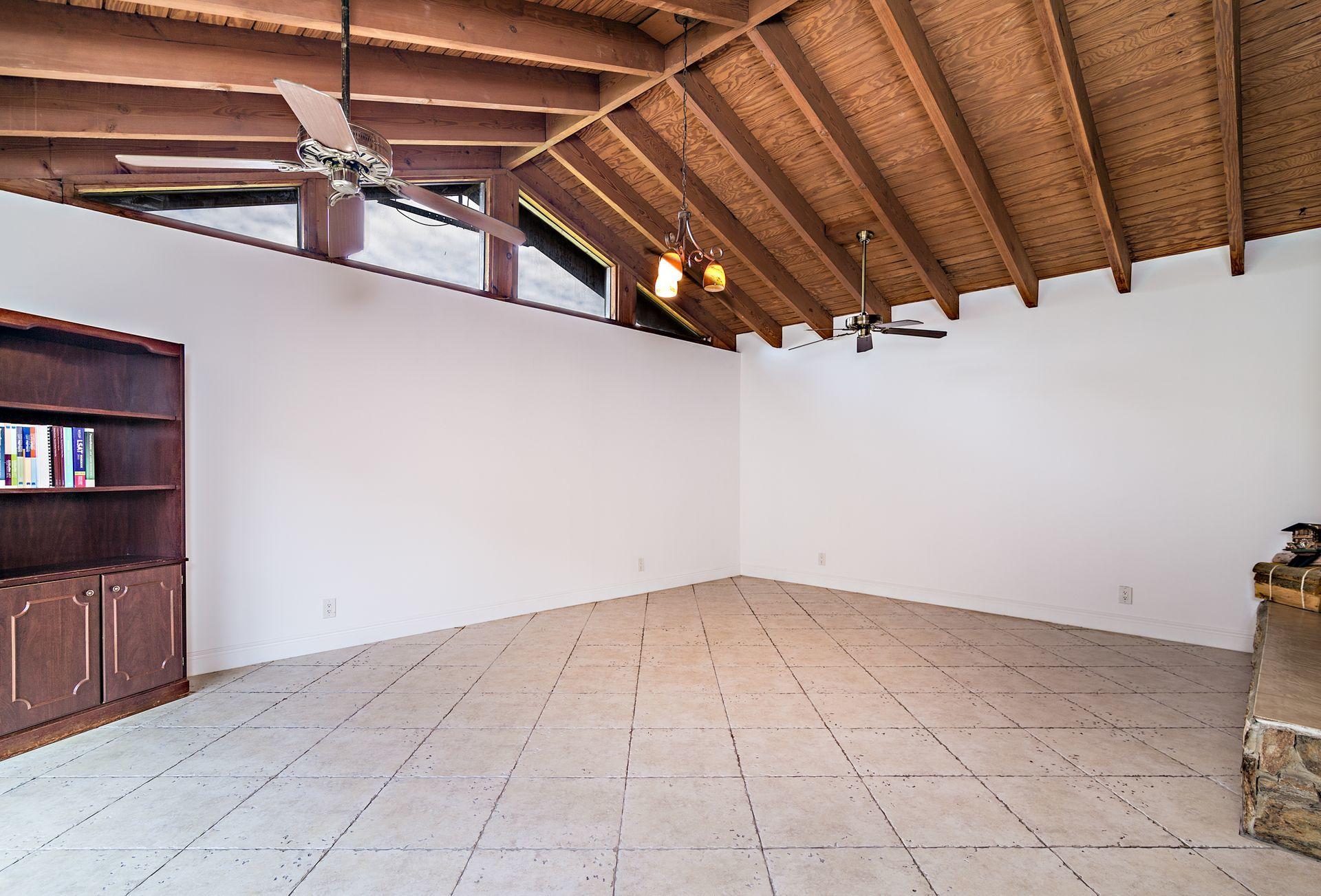 1501 Northwest 12th Terrace Boca Raton, FL 33486 - Photo 11 of 40 12