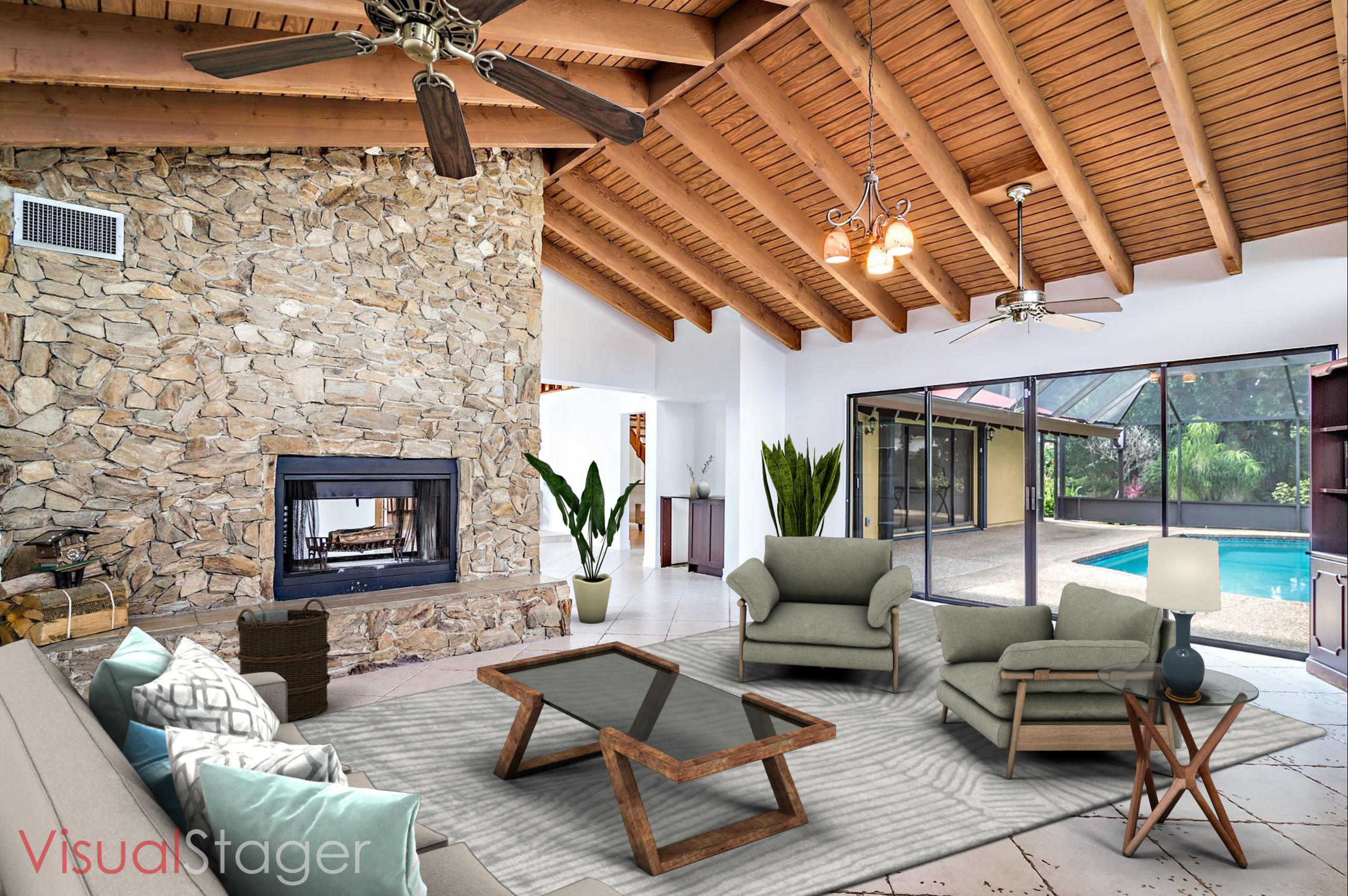 1501 Northwest 12th Terrace Boca Raton, FL 33486 - Photo 12 of 40 FRSabalPark