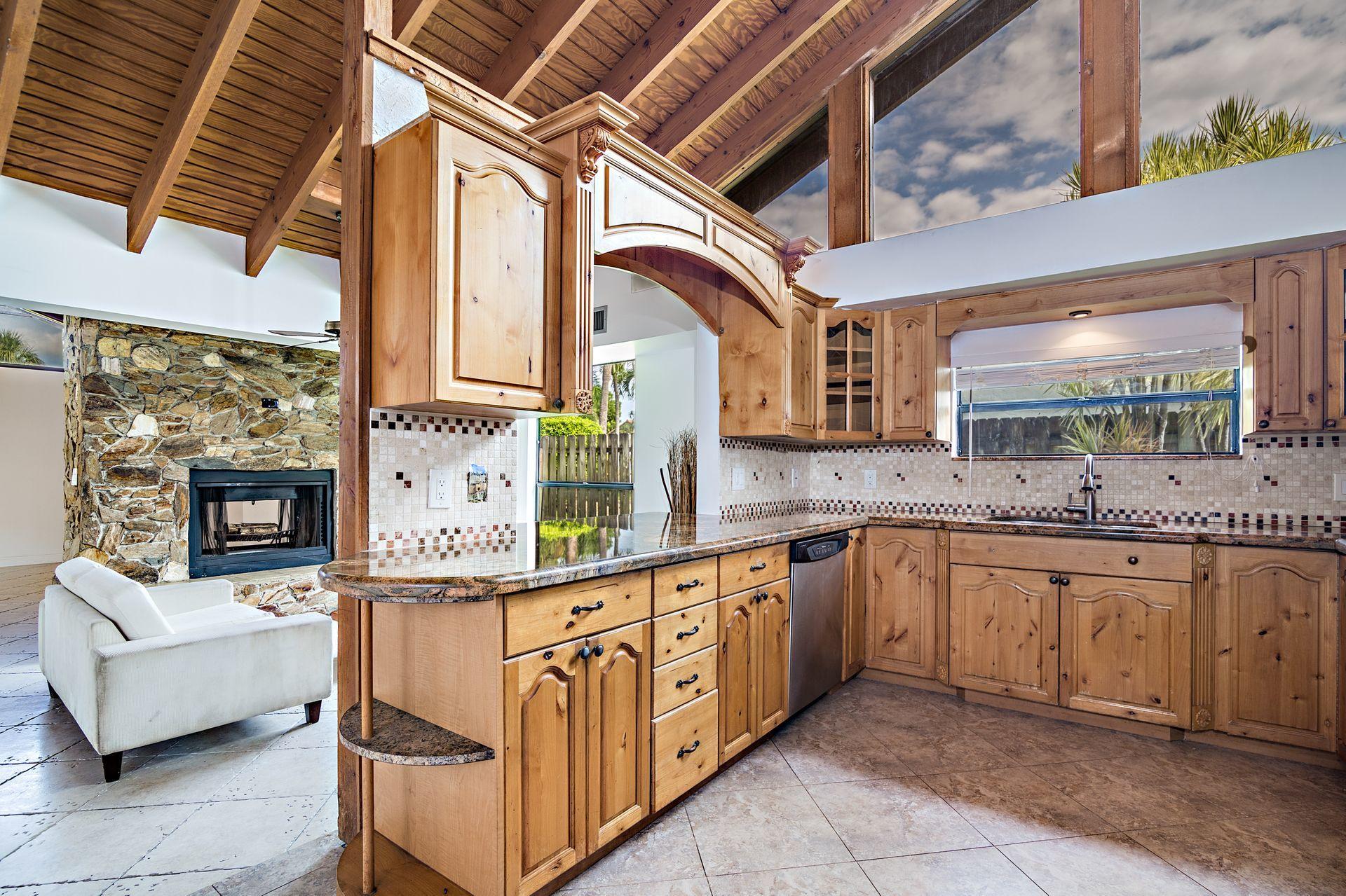 1501 Northwest 12th Terrace Boca Raton, FL 33486 - Photo 13 of 40 13