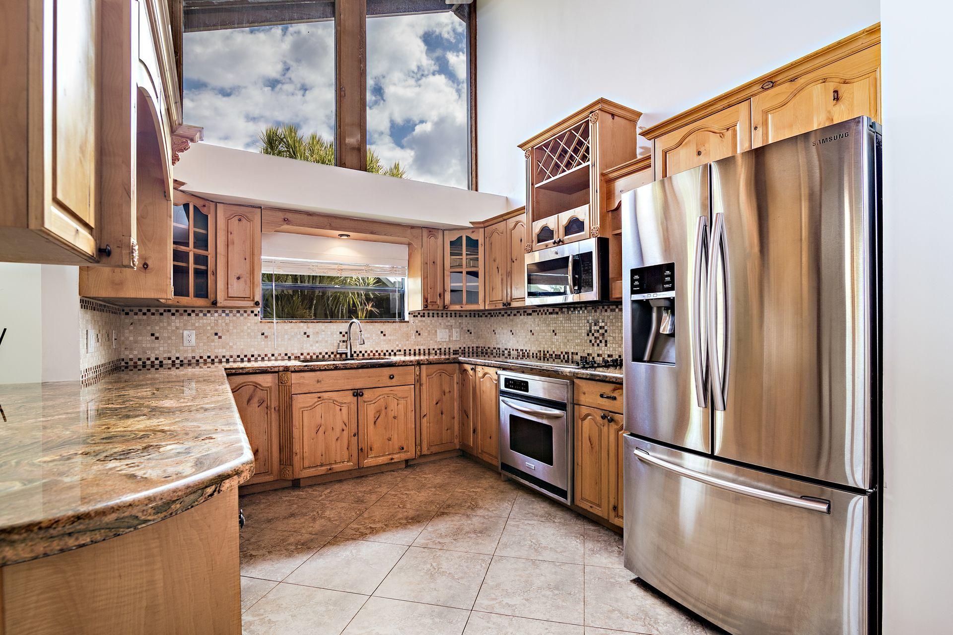 1501 Northwest 12th Terrace Boca Raton, FL 33486 - Photo 14 of 40 14