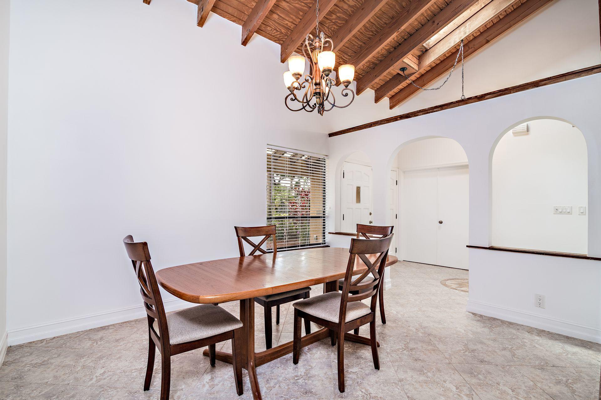 1501 Northwest 12th Terrace Boca Raton, FL 33486 - Photo 15 of 40 15