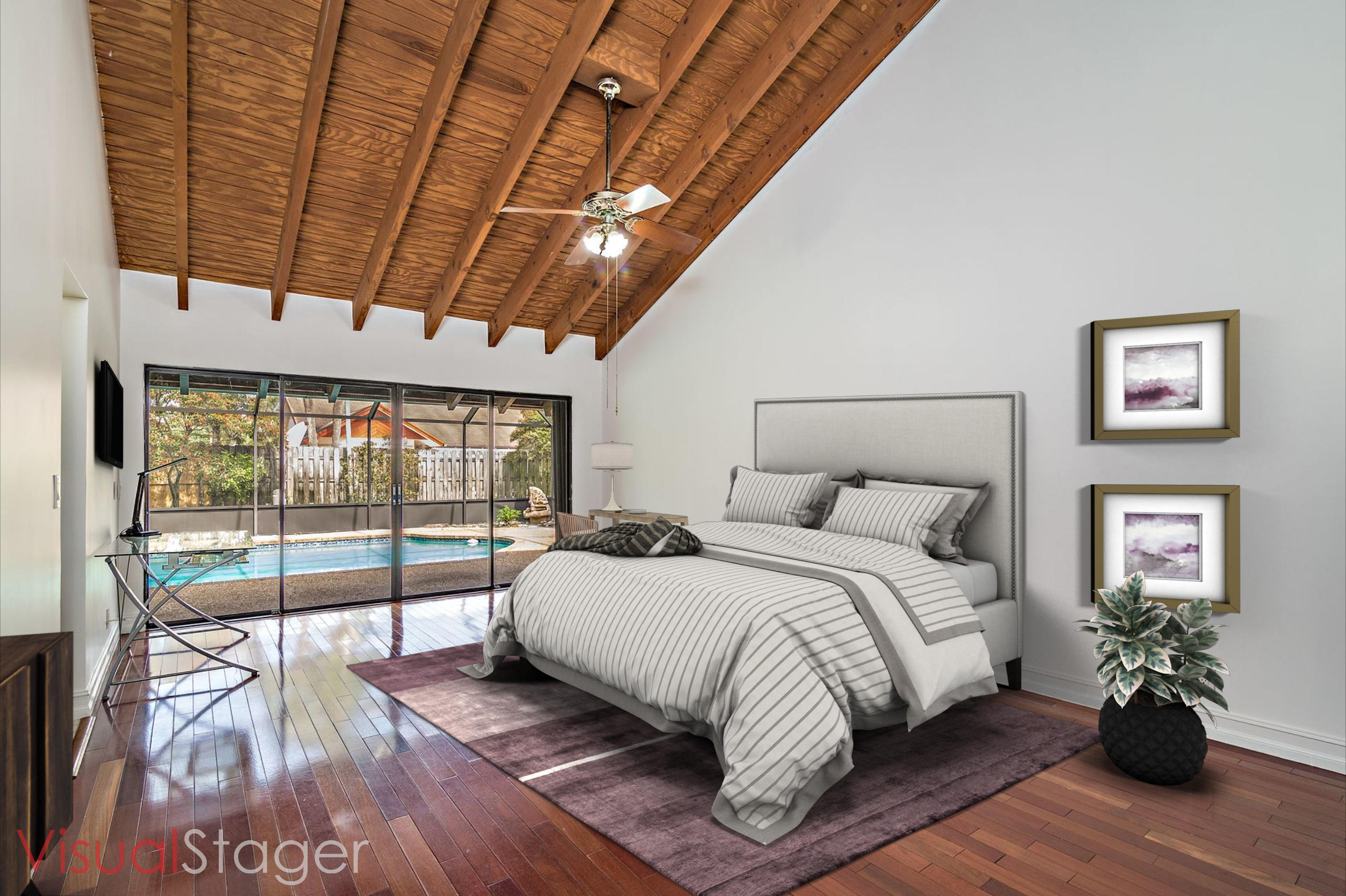 1501 Northwest 12th Terrace Boca Raton, FL 33486 - Photo 16 of 40 IMG_2194