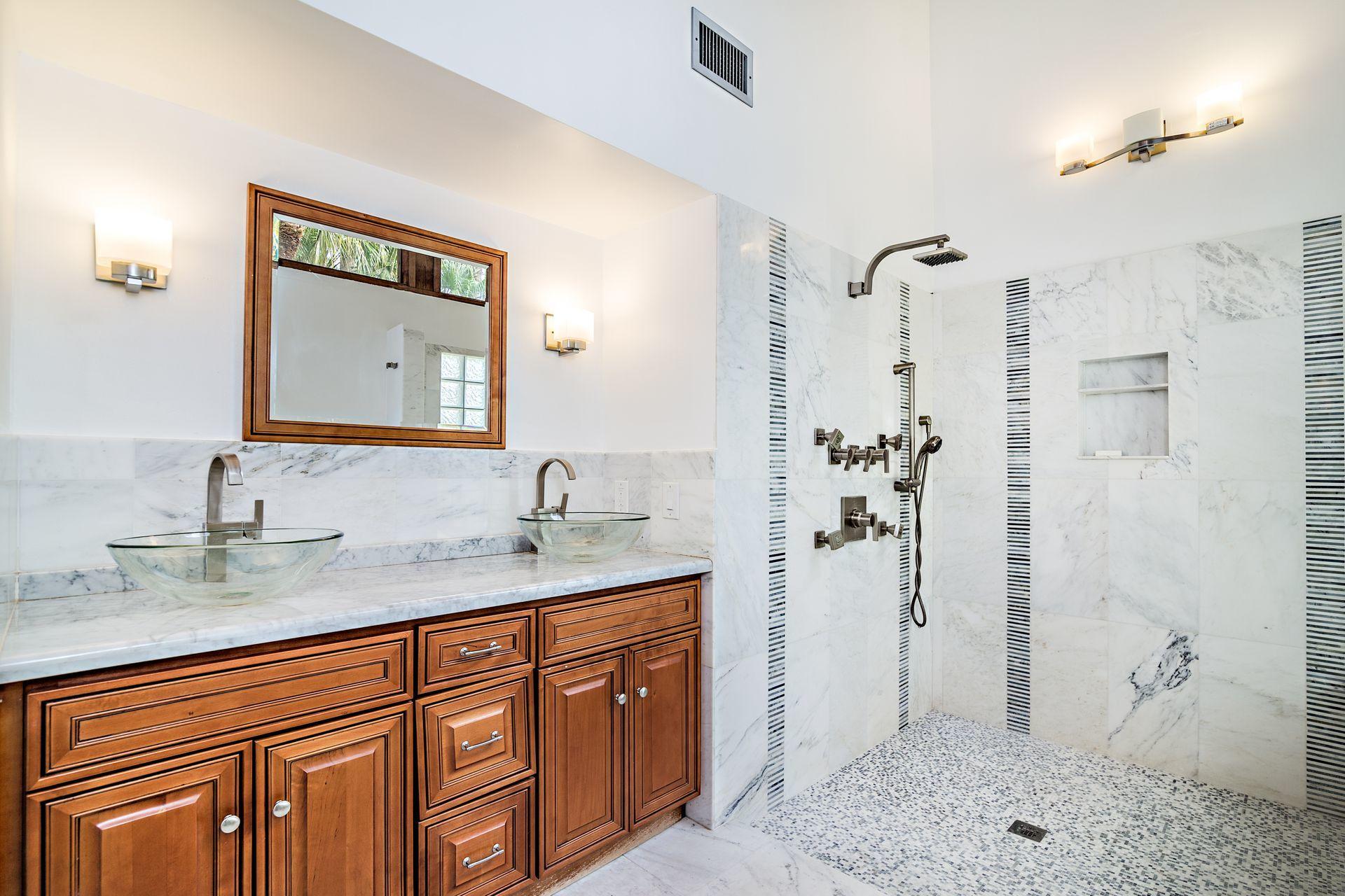 1501 Northwest 12th Terrace Boca Raton, FL 33486 - Photo 17 of 40 17