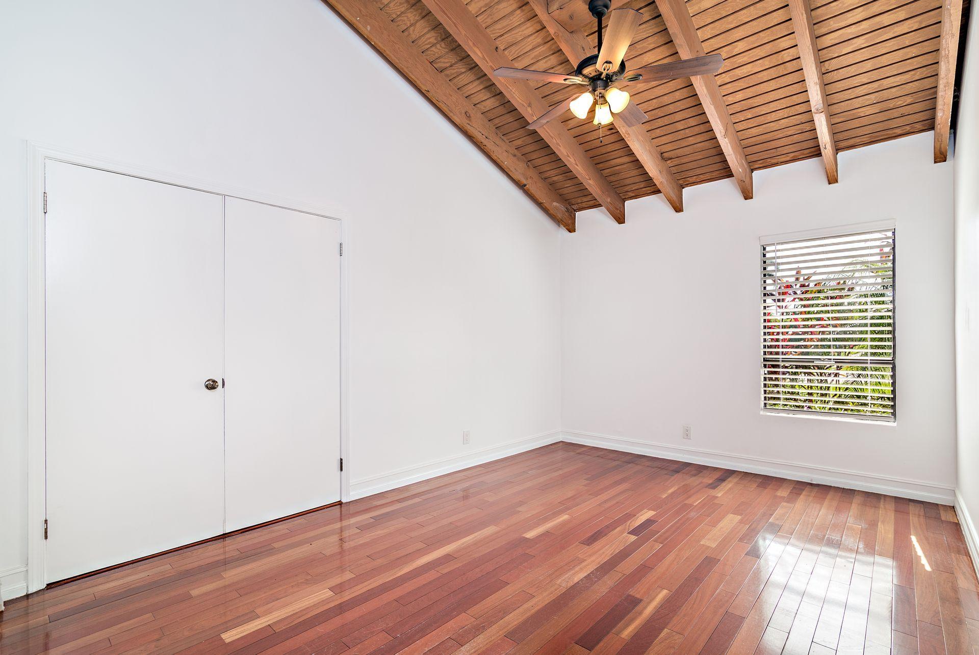 1501 Northwest 12th Terrace Boca Raton, FL 33486 - Photo 18 of 40 18