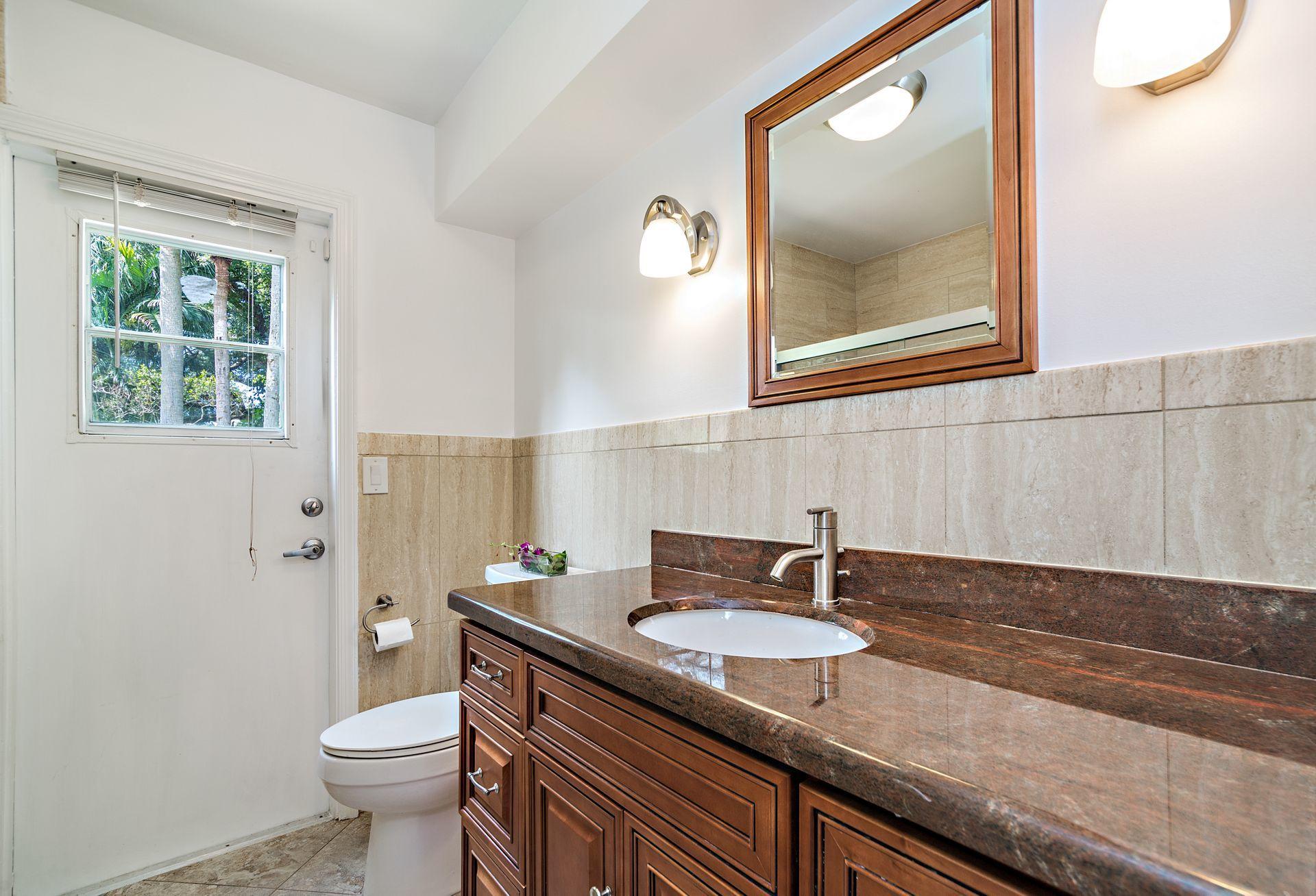 1501 Northwest 12th Terrace Boca Raton, FL 33486 - Photo 20 of 40 20