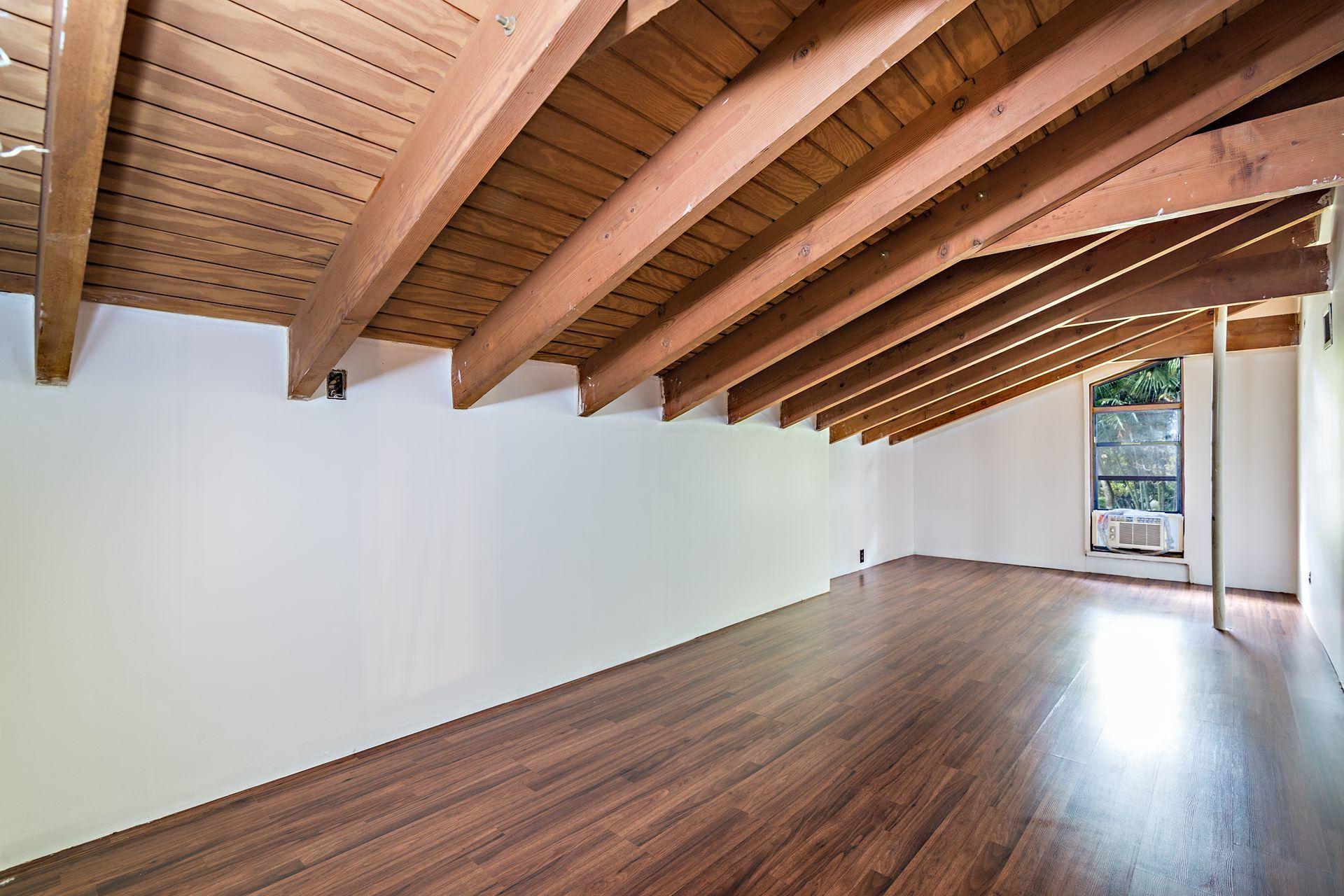 1501 Northwest 12th Terrace Boca Raton, FL 33486 - Photo 21 of 40 21