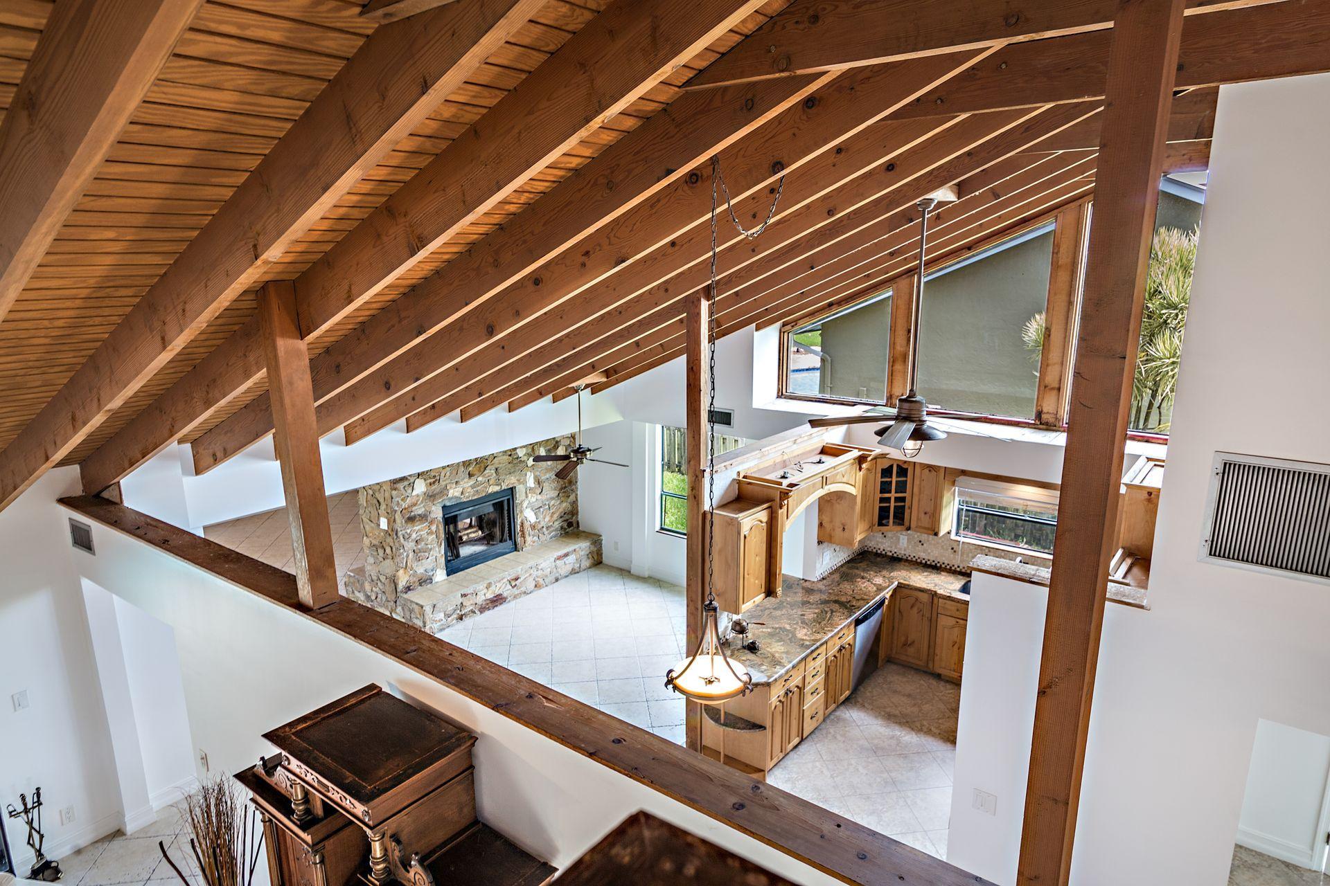 1501 Northwest 12th Terrace Boca Raton, FL 33486 - Photo 22 of 40 22