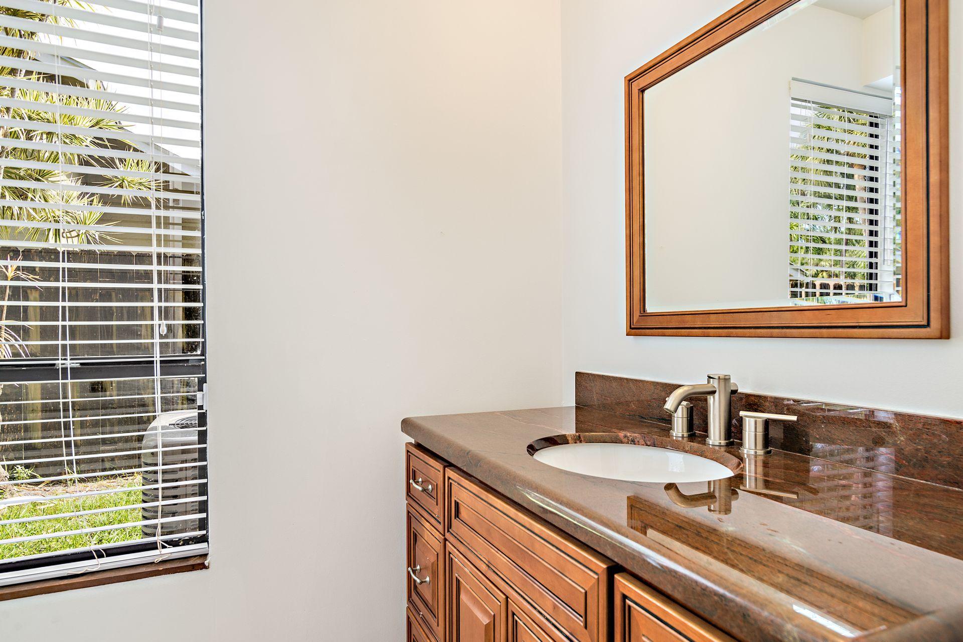 1501 Northwest 12th Terrace Boca Raton, FL 33486 - Photo 23 of 40 23