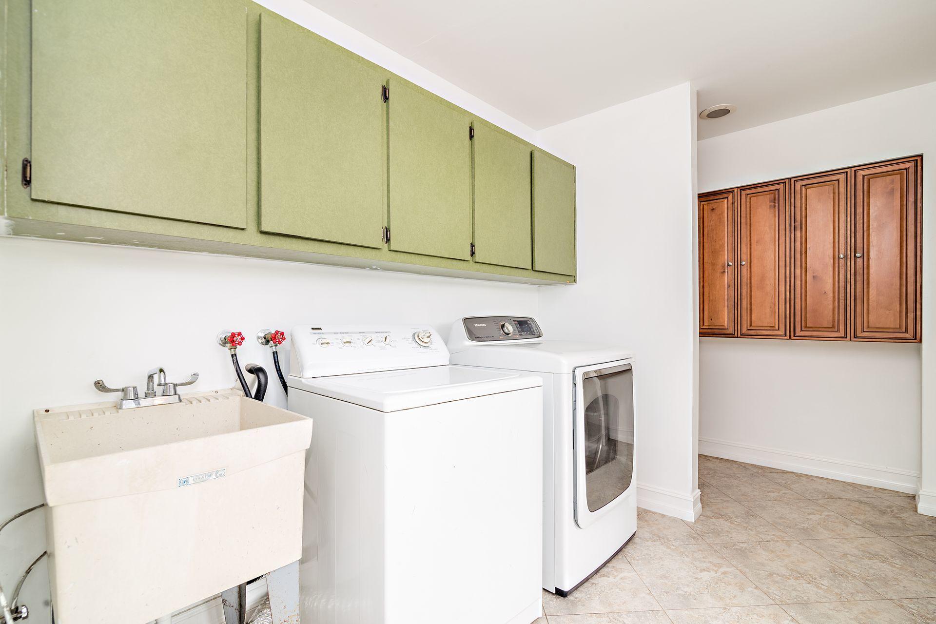 1501 Northwest 12th Terrace Boca Raton, FL 33486 - Photo 24 of 40 24