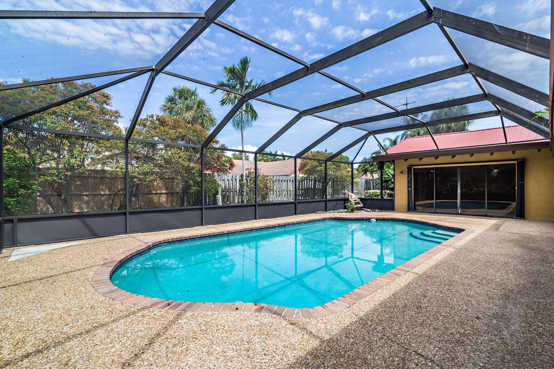 1501 Northwest 12th Terrace Boca Raton, FL 33486 - Photo 25 of 40 26