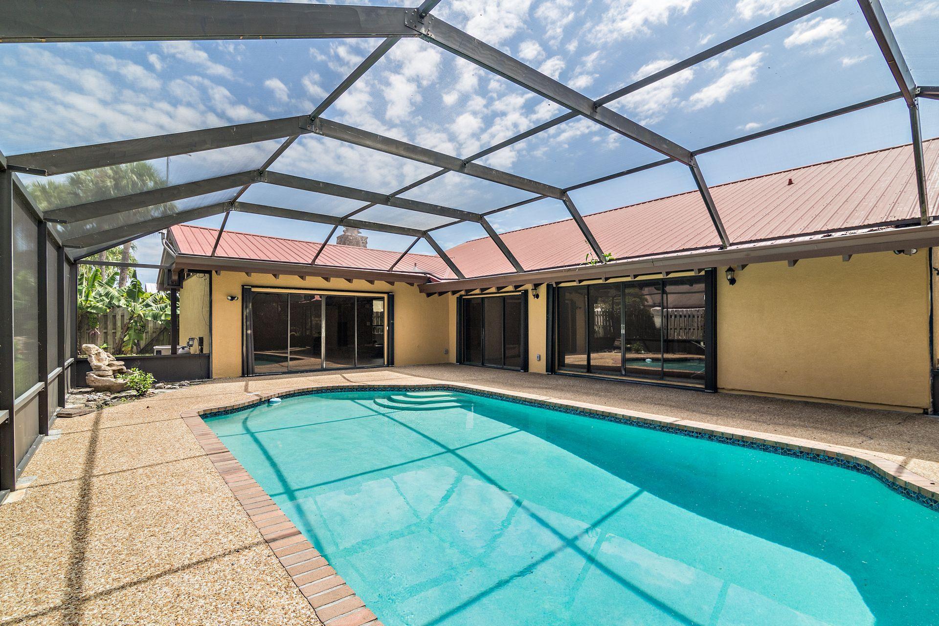 1501 Northwest 12th Terrace Boca Raton, FL 33486 - Photo 26 of 40 27