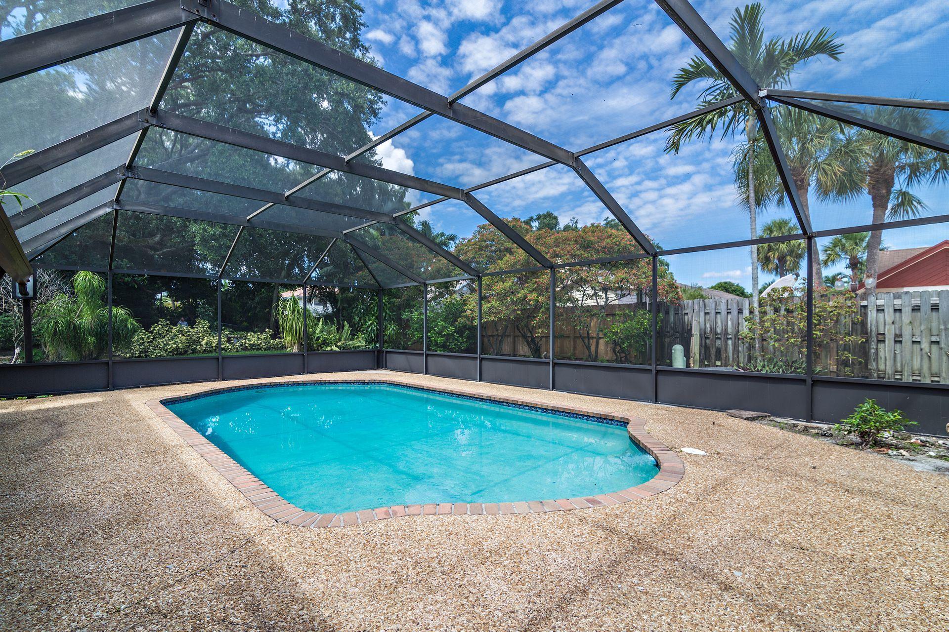 1501 Northwest 12th Terrace Boca Raton, FL 33486 - Photo 27 of 40 28