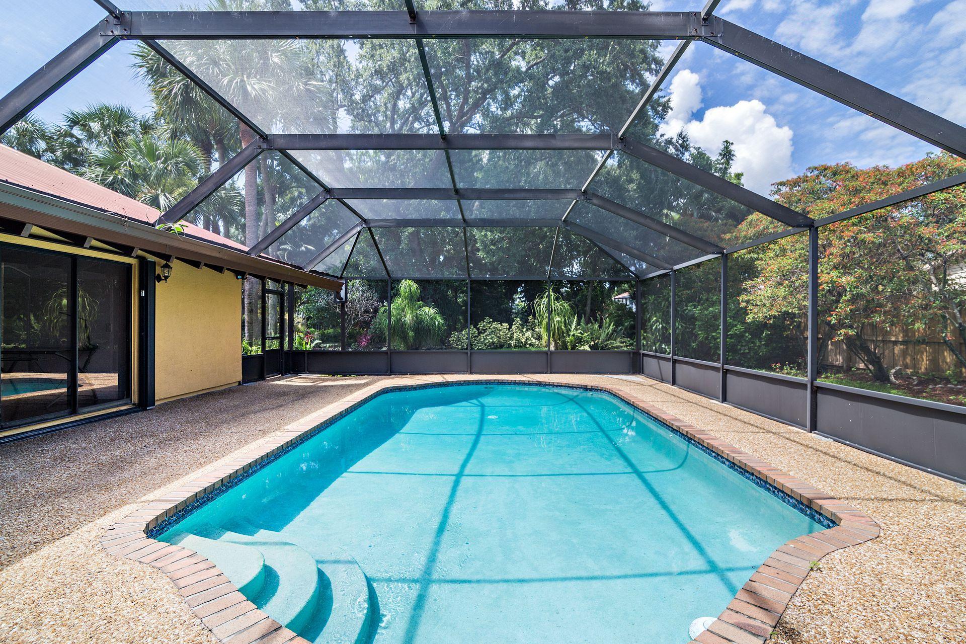 1501 Northwest 12th Terrace Boca Raton, FL 33486 - Photo 28 of 40 29