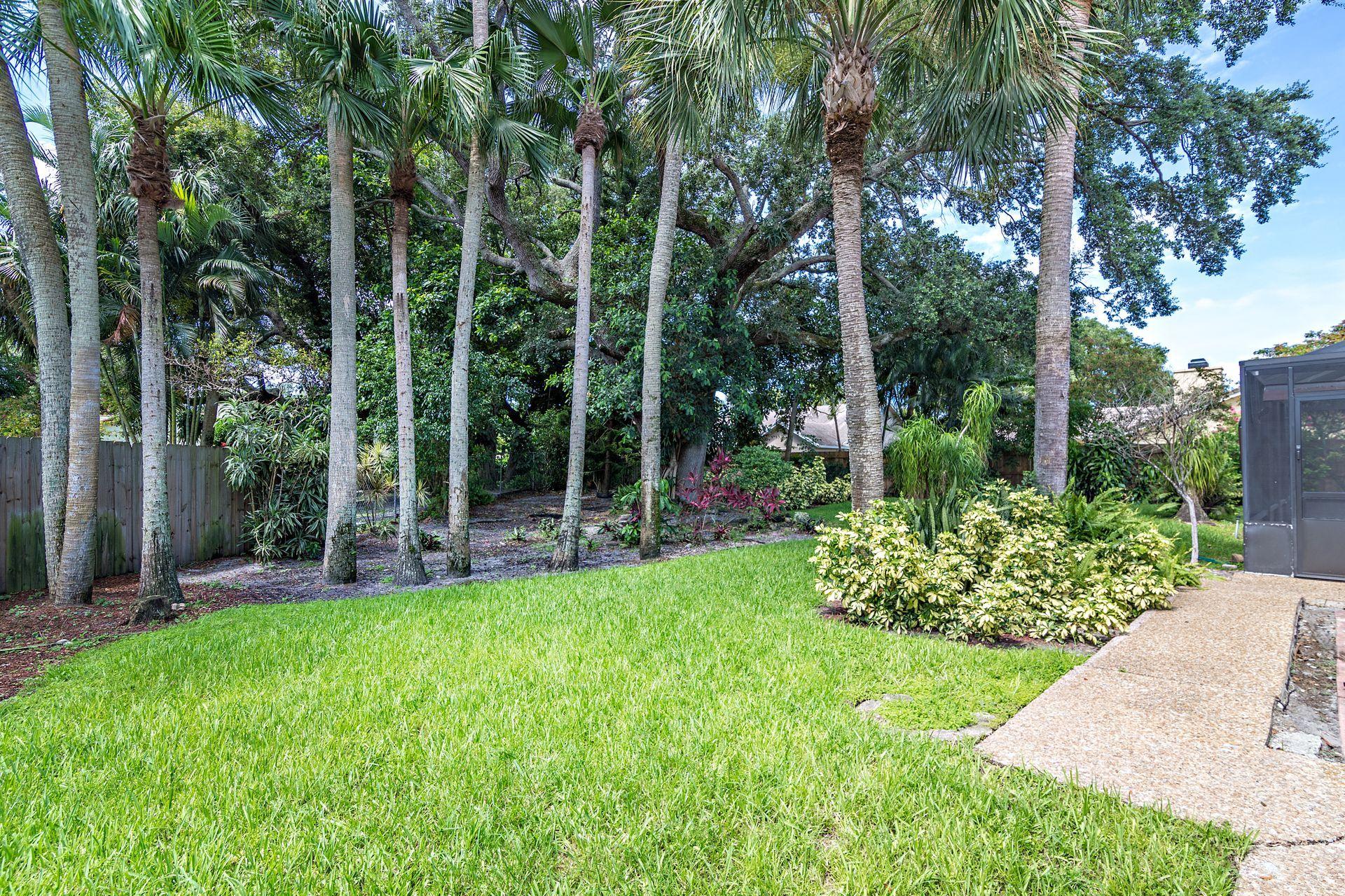 1501 Northwest 12th Terrace Boca Raton, FL 33486 - Photo 29 of 40 30