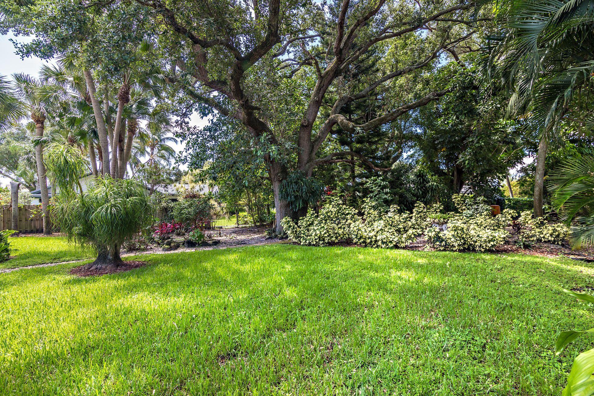 1501 Northwest 12th Terrace Boca Raton, FL 33486 - Photo 30 of 40 31