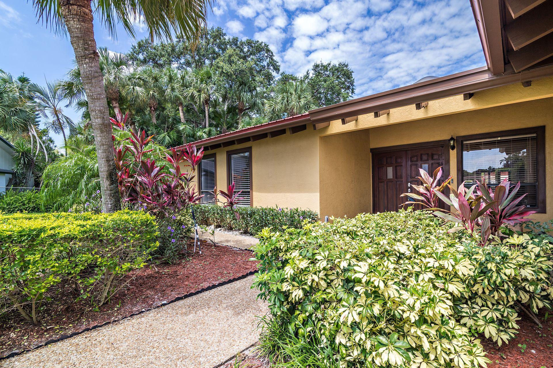 1501 Northwest 12th Terrace Boca Raton, FL 33486 - Photo 7 of 40 6