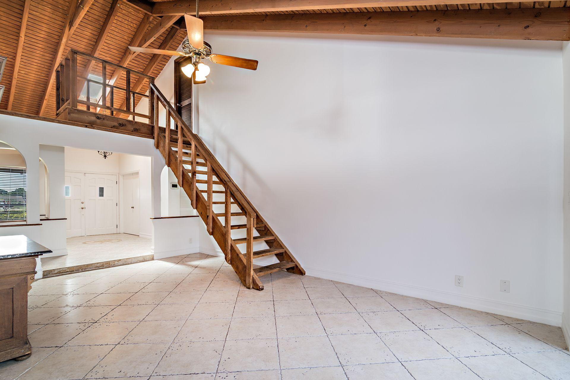 1501 Northwest 12th Terrace Boca Raton, FL 33486 - Photo 8 of 40 7