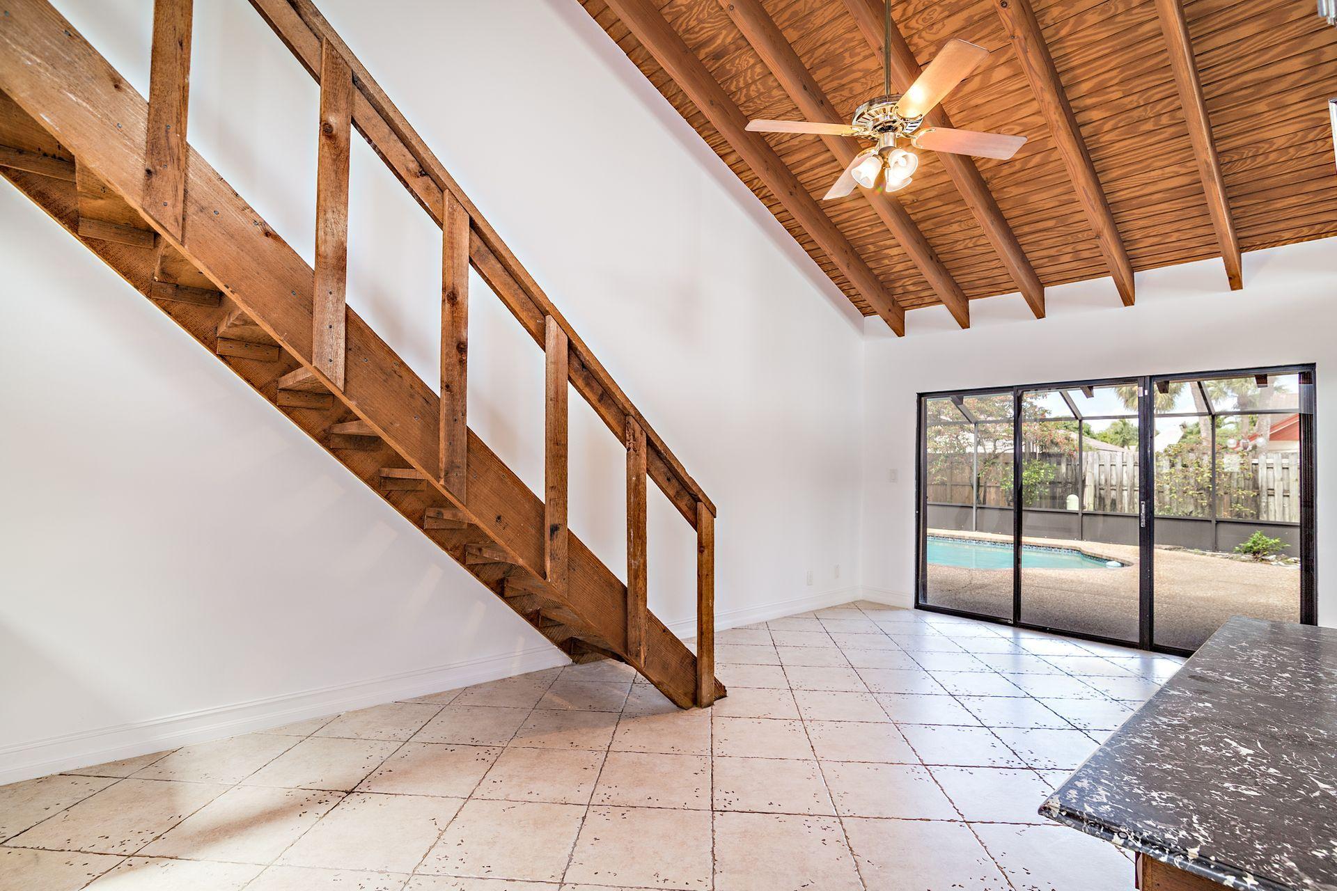 1501 Northwest 12th Terrace Boca Raton, FL 33486 - Photo 9 of 40 8