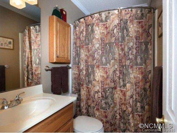 1216 Cove Road Rutherfordton, NC 28139 - Photo 14 of 24