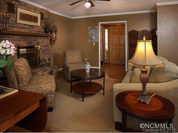 1216 Cove Road Rutherfordton, NC 28139 - Photo 3 of 24