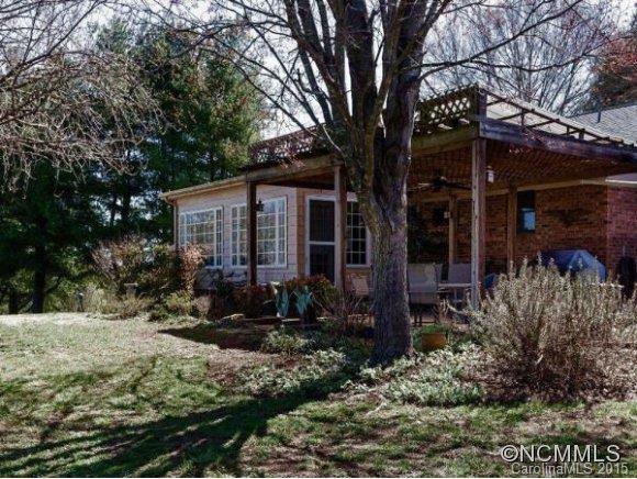 1216 Cove Road Rutherfordton, NC 28139 - Photo 22 of 24