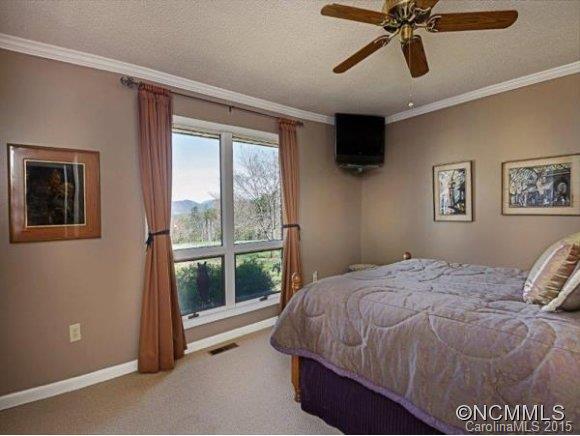 1216 Cove Road Rutherfordton, NC 28139 - Photo 8 of 24