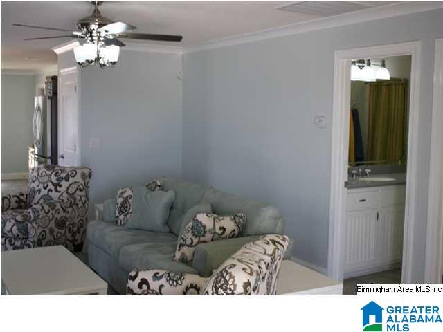 59 Blue Eye Road West Lincoln, AL 35096 - Photo 2 of 21
