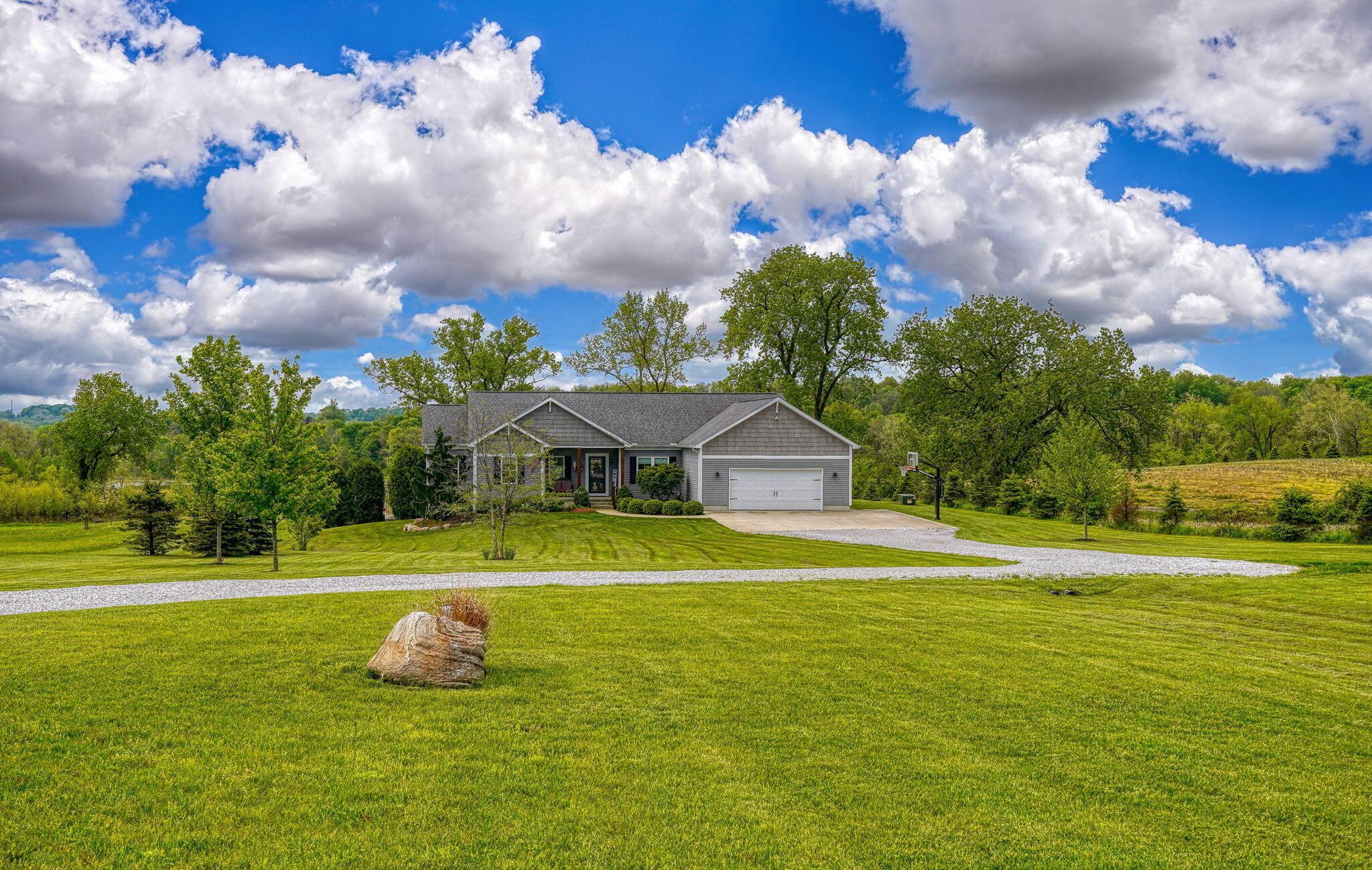6223 Wilson Road Northwest Lancaster, OH 43130 - Photo 5 of 111 6223 Wilson Rd NW (32)