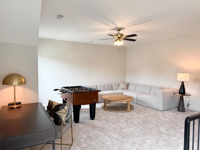 $670,900 | 11498 Sunsparkler Way, Collierville, TN 38017