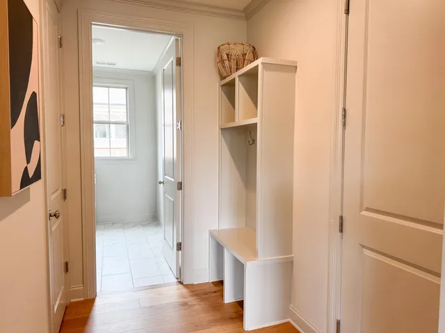 $670,900 | 11498 Sunsparkler Way, Collierville, TN 38017