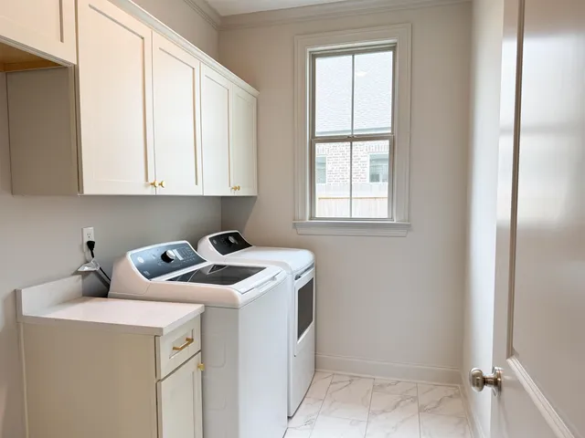 $670,900 | 11498 Sunsparkler Way, Collierville, TN 38017