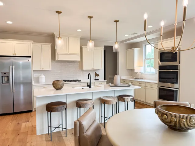 $670,900 | 11498 Sunsparkler Way, Collierville, TN 38017