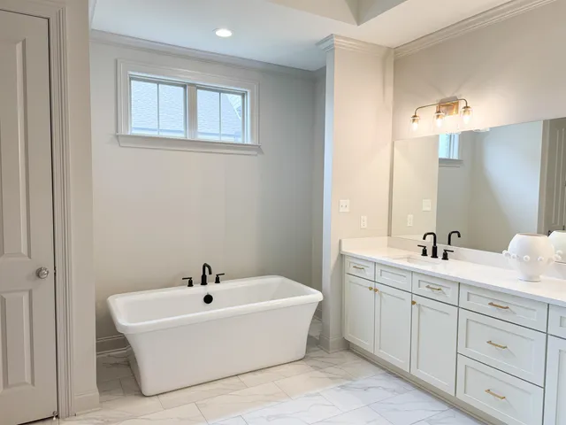 $670,900 | 11498 Sunsparkler Way, Collierville, TN 38017