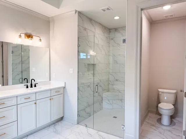 $670,900 | 11498 Sunsparkler Way, Collierville, TN 38017