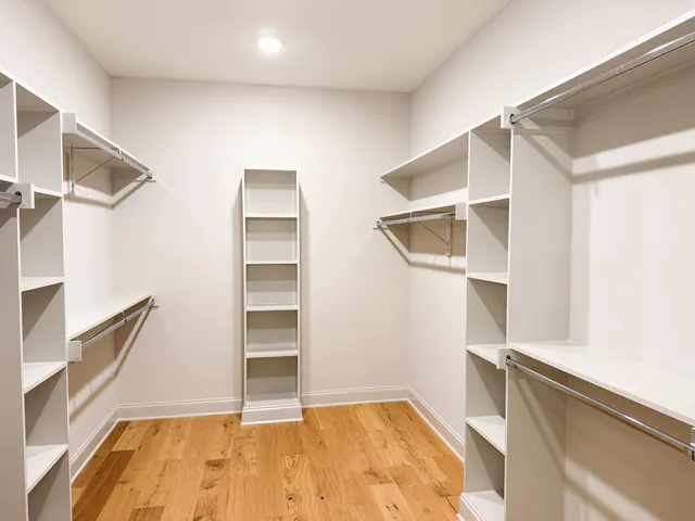 $670,900 | 11498 Sunsparkler Way, Collierville, TN 38017