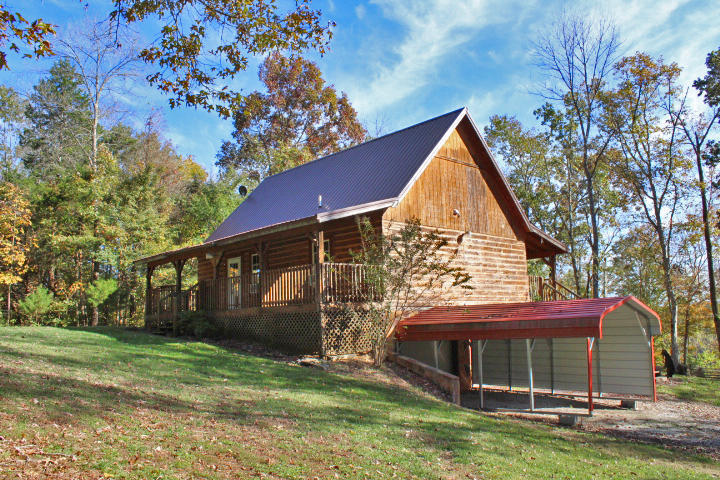 2560 Pole Brg Road Nancy, KY 42544 - Photo 10 of 38 IMG_9056