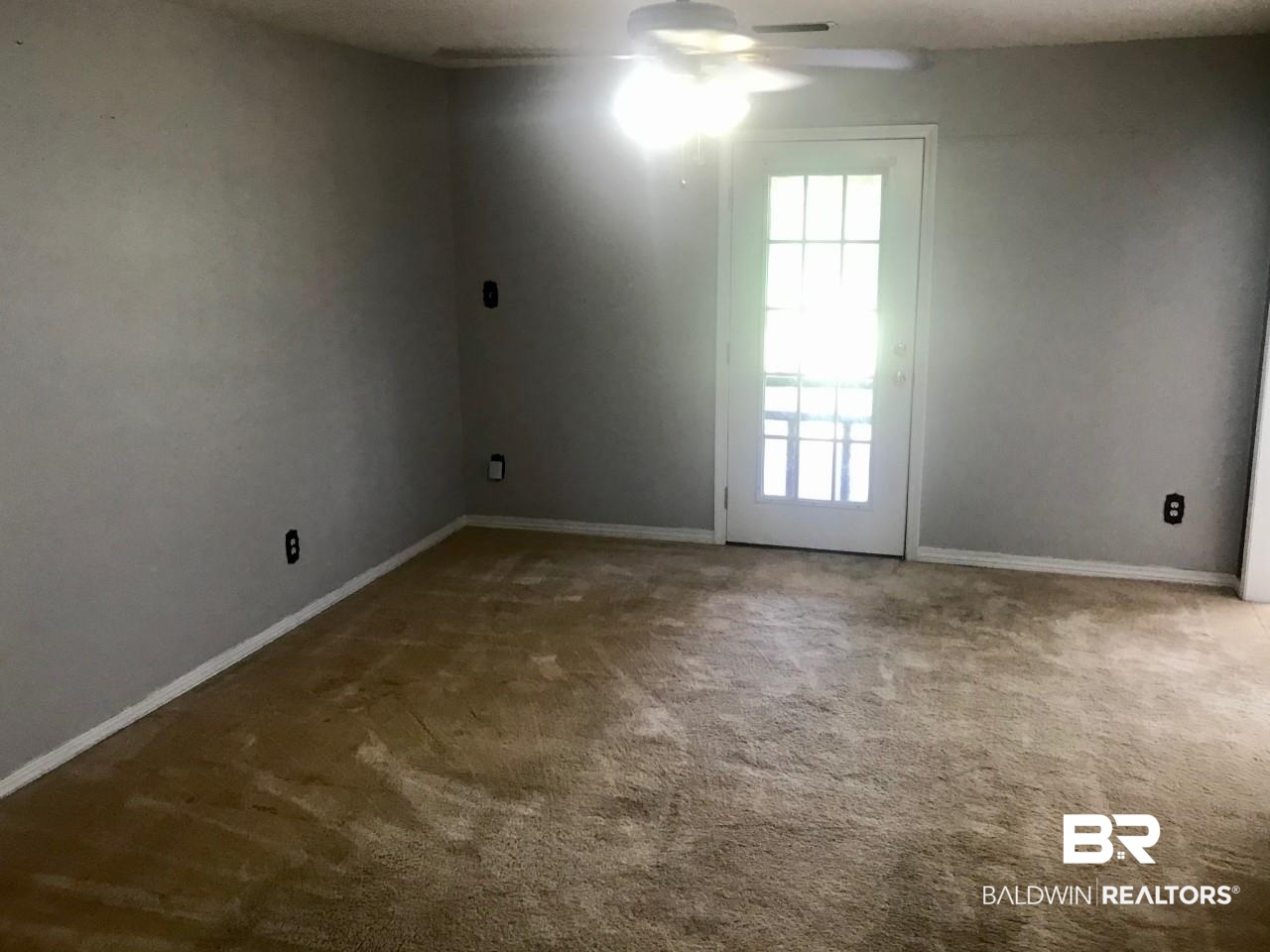 45293 Easley Lane Bay Minette, AL 36507 - Photo 5 of 24 Living Room