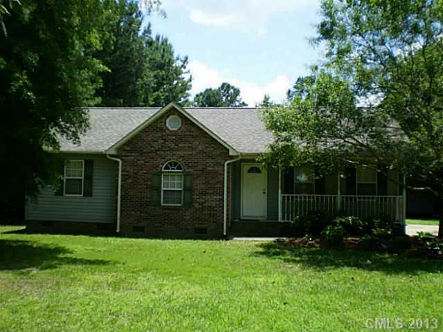 1160 Barringer Road Rock Hill, SC 29730 - Photo 1 of 15 Gallery Image 1