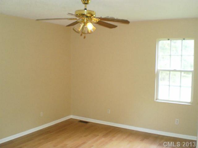 1160 Barringer Road Rock Hill, SC 29730 - Photo 11 of 15 Gallery Image 11