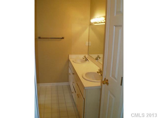 1160 Barringer Road Rock Hill, SC 29730 - Photo 12 of 15 Gallery Image 12