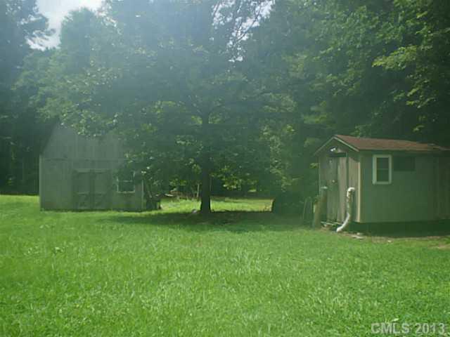 1160 Barringer Road Rock Hill, SC 29730 - Photo 13 of 15 Gallery Image 13