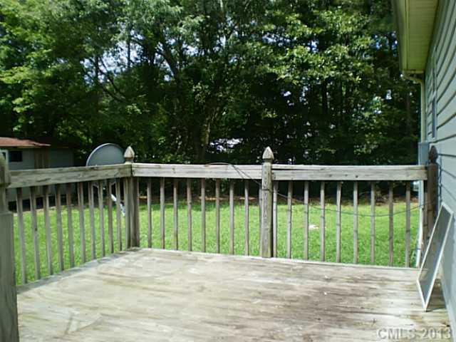 1160 Barringer Road Rock Hill, SC 29730 - Photo 14 of 15 Gallery Image 14