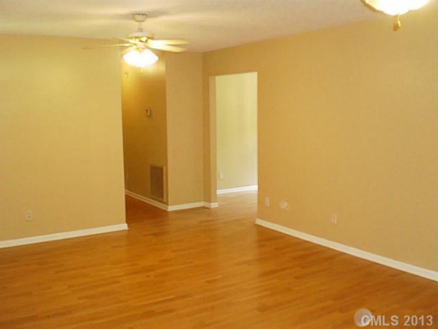 1160 Barringer Road Rock Hill, SC 29730 - Photo 4 of 15 Gallery Image 4