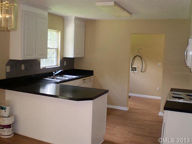 1160 Barringer Road Rock Hill, SC 29730 - Photo 5 of 15 Gallery Image 5