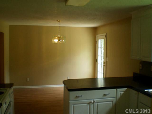 1160 Barringer Road Rock Hill, SC 29730 - Photo 6 of 15 Gallery Image 6