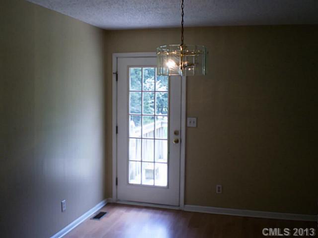 1160 Barringer Road Rock Hill, SC 29730 - Photo 7 of 15 Gallery Image 7